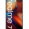 realme_7i_victory blue_03